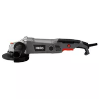 ozito-angle-grinder-3000051-productimage-102