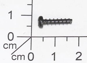 Schraube