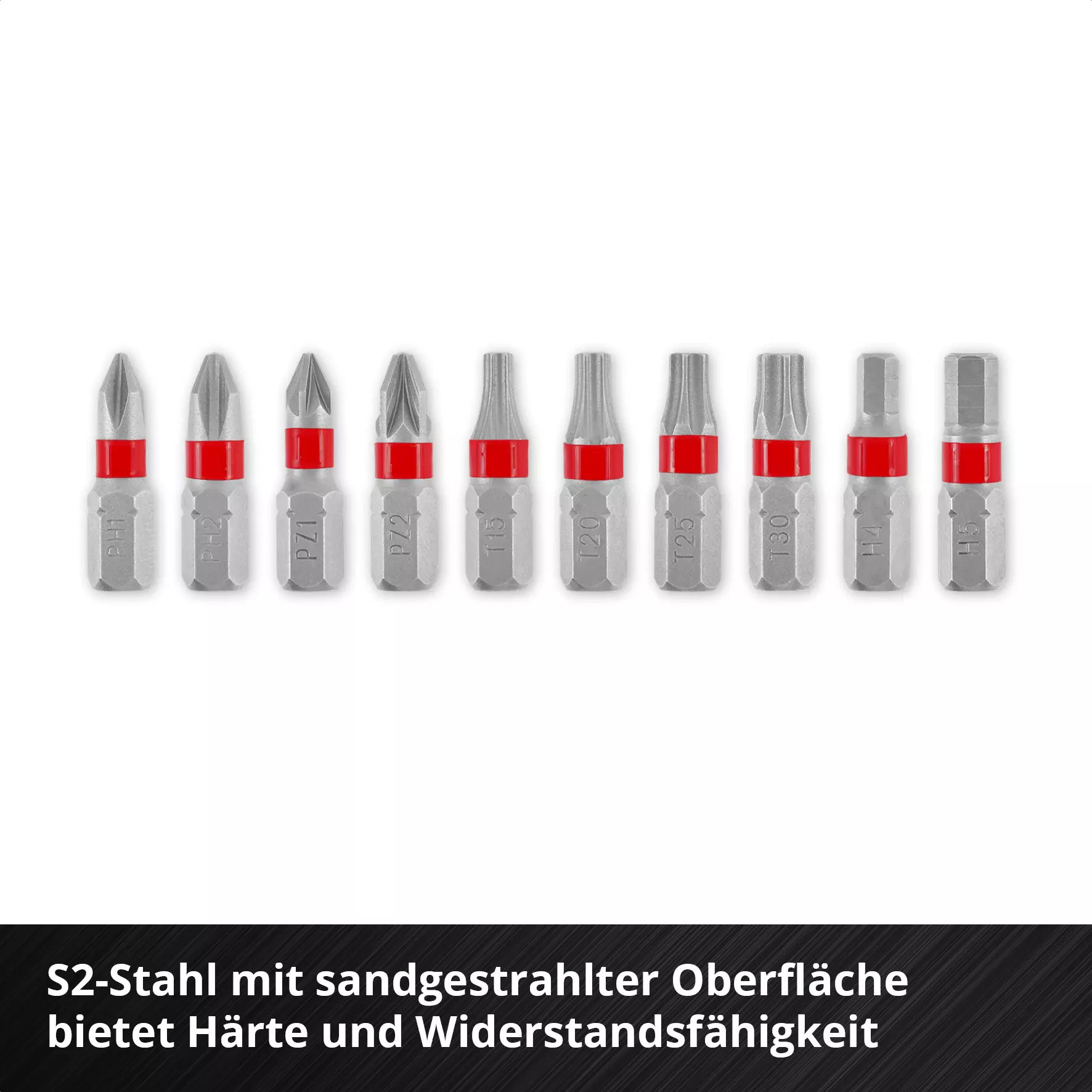 einhell-accessory-kwb-bitsets-49118663-detail_image-003