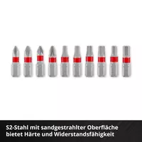 einhell-accessory-kwb-bitsets-49118663-detail_image-003