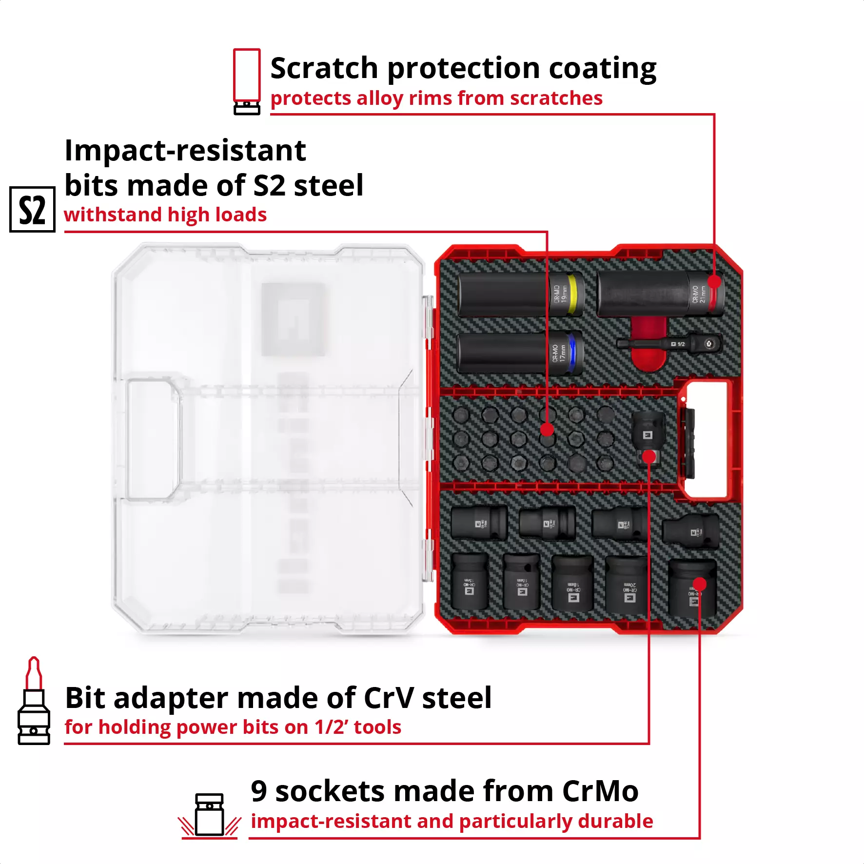 einhell-accessory-kwb-bitsets-49109288-key_feature_image-001