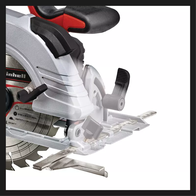 einhell-professional-cordless-circular-saw-4331210-detail_image-004