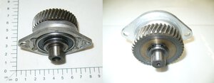 gear cpl.