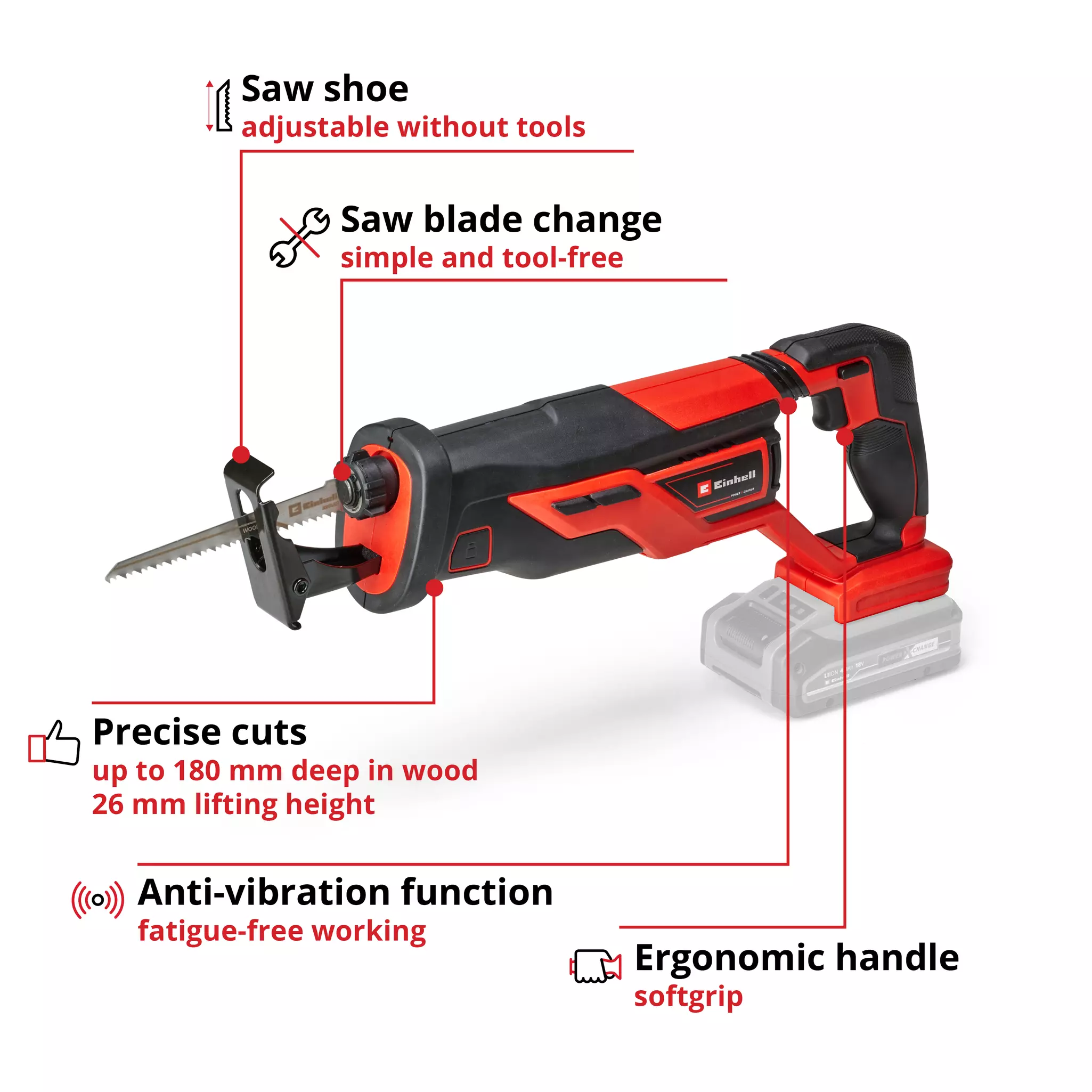 einhell-expert-cordless-all-purpose-saw-4326290-key_feature_image-001