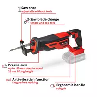 einhell-expert-cordless-all-purpose-saw-4326290-key_feature_image-001