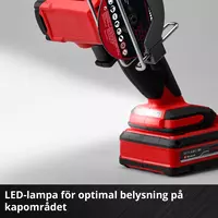 einhell-professional-cordless-cut-off-grinder-4432000-detail_image-004