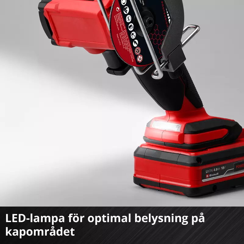 einhell-professional-cordless-cut-off-grinder-4432000-detail_image-004