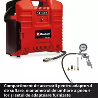 einhell-expert-cordless-portable-compressor-4020440-detail_image-005