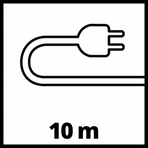 GC-EM 1232; EX; UK