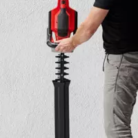 einhell-expert-cordless-hedge-trimmer-3410960-detail_image-002