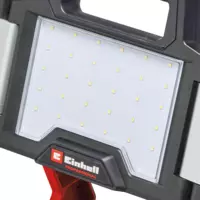 einhell-professional-cordless-light-4514172-detail_image-004