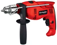 einhell-classic-impact-drill-kit-4259617-productimage-001