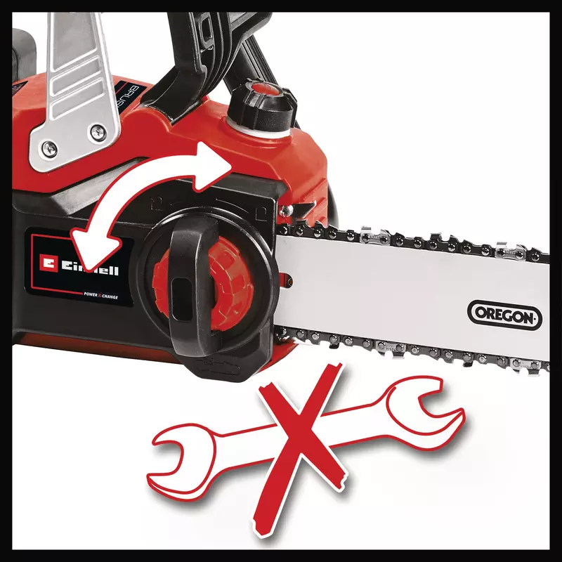 einhell-professional-cordless-chain-saw-4501781-detail_image-003