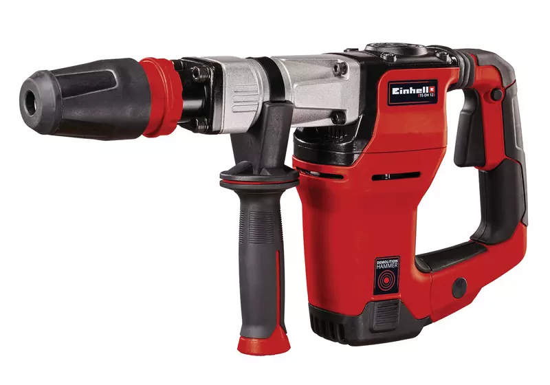 einhell-expert-demolition-hammer-4139106-productimage-001