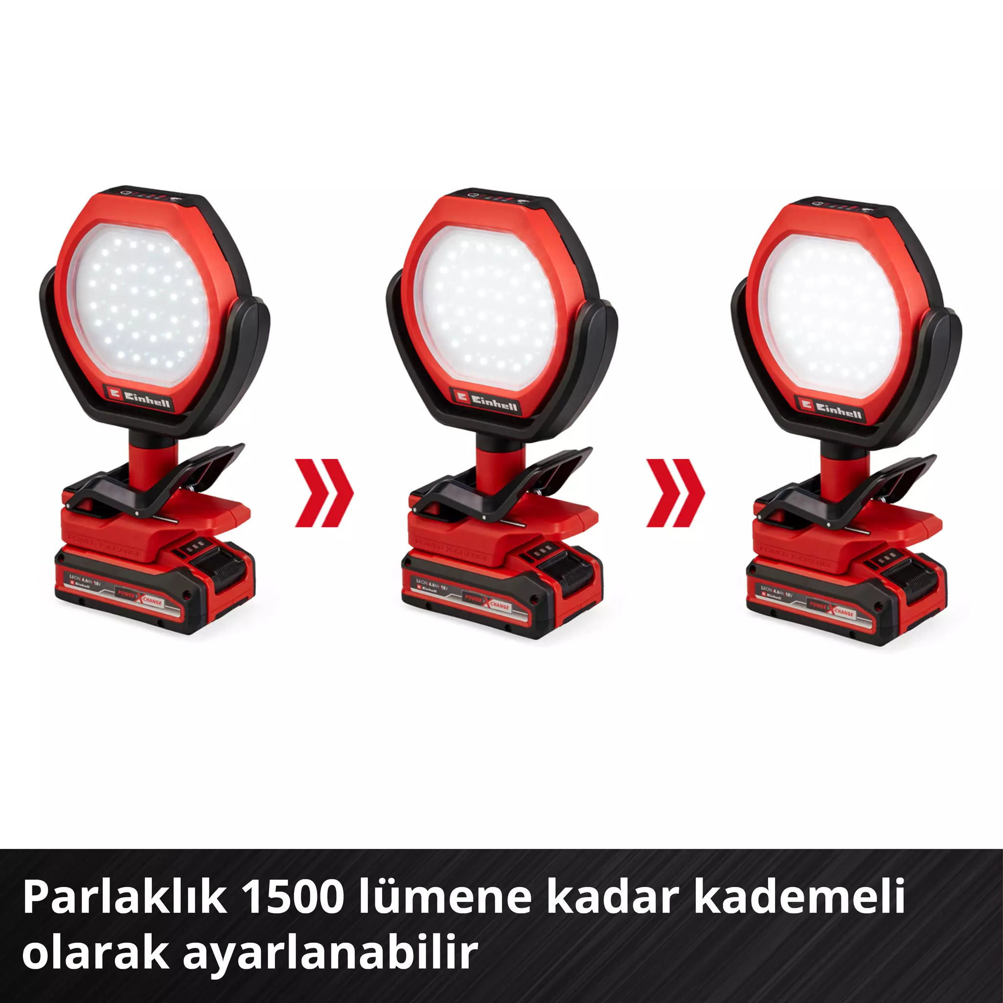 einhell-classic-cordless-outdoor-light-2320120-detail_image-005