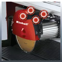 einhell-expert-stone-cutting-machine-4301444-detail_image-102