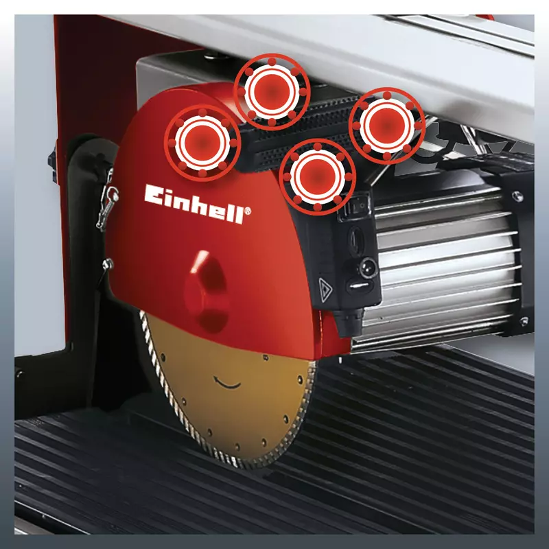 einhell-expert-stone-cutting-machine-4301444-detail_image-002