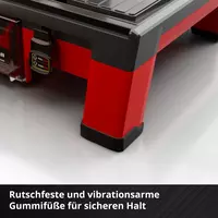 einhell-expert-cordless-tile-cutting-machine-4301190-detail_image-004