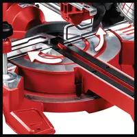 einhell-classic-sliding-mitre-saw-4300380-detail_image-102