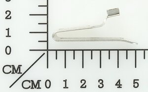 belt fastener