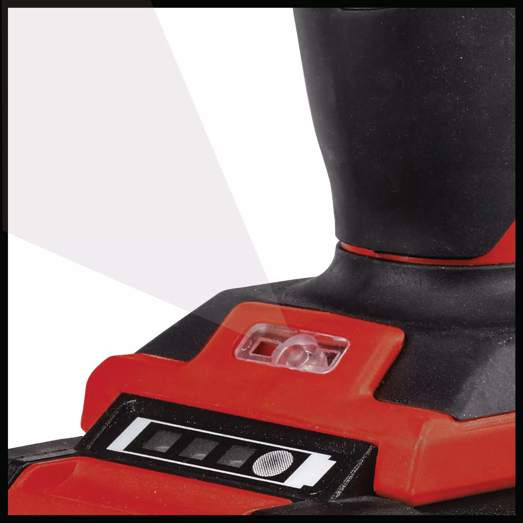 einhell-expert-cordless-impact-drill-4514325-detail_image-002
