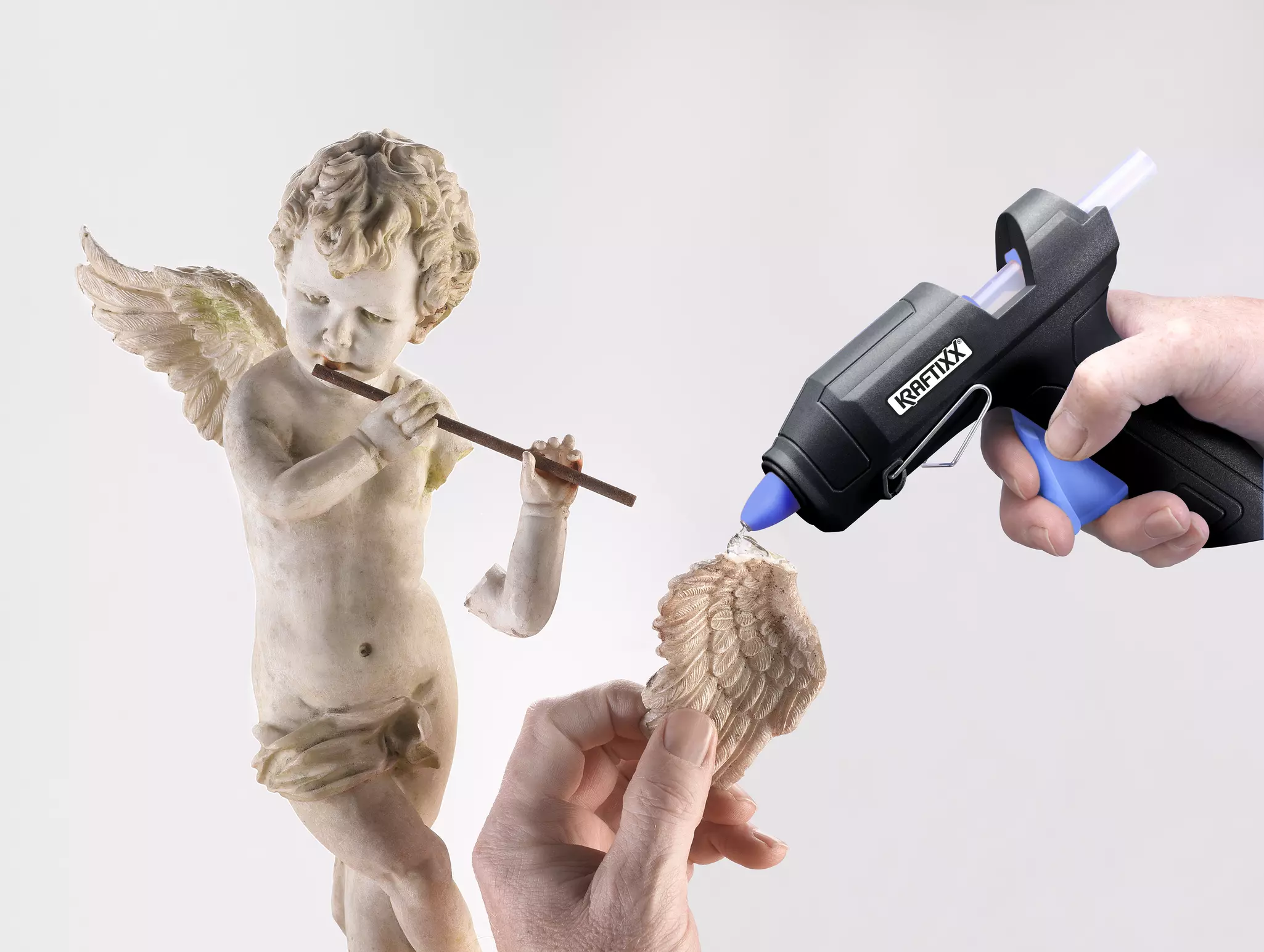 kwb-promo-glue-guns-49989490-example_usage-201