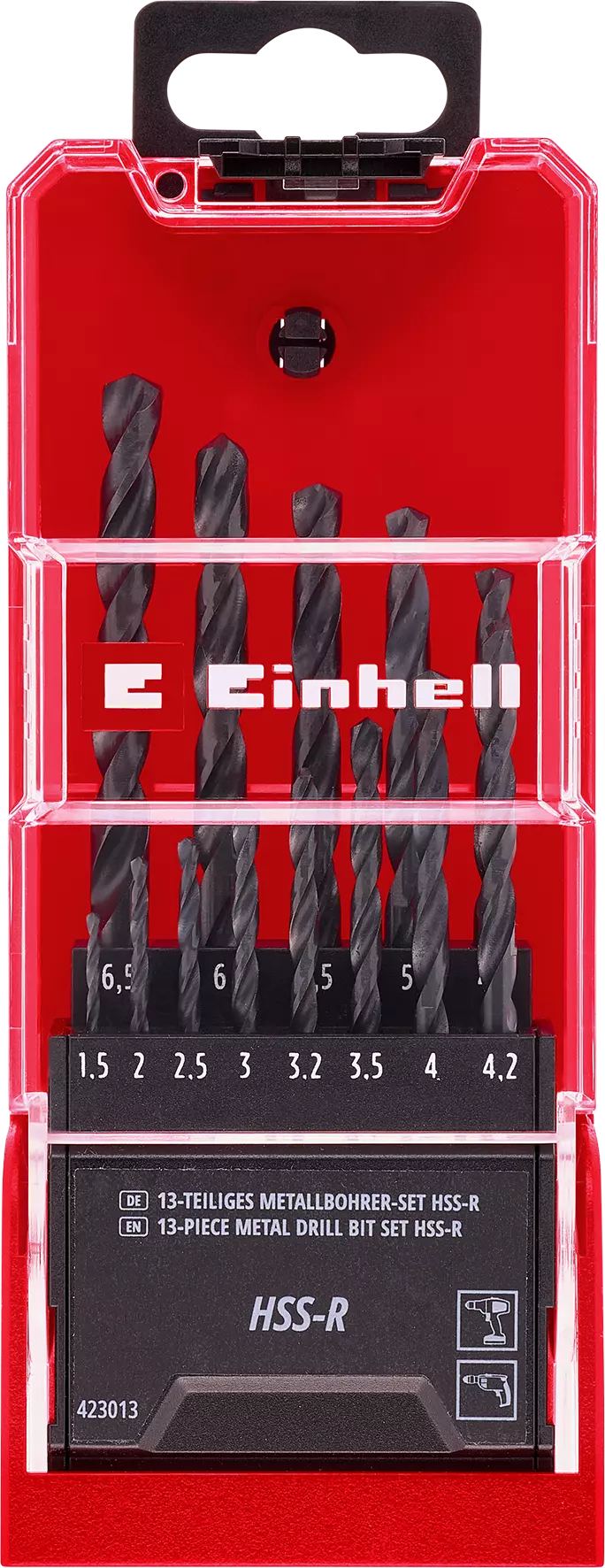 einhell-accessory-kwb-drill-sets-49423013-example_usage-500