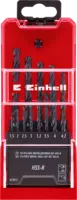 einhell-accessory-kwb-drill-sets-49423013-example_usage-500