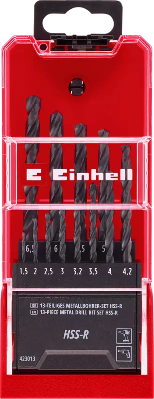 einhell-accessory-kwb-drill-sets-49423013-example_usage-500