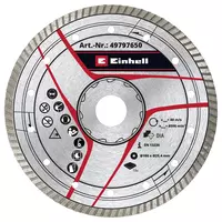 einhell-by-kwb-cutting-discs-49797650-productimage-001