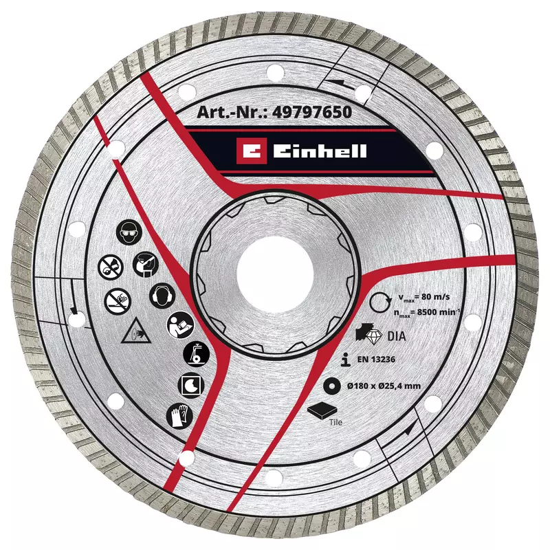 einhell-by-kwb-cutting-discs-49797650-productimage-001