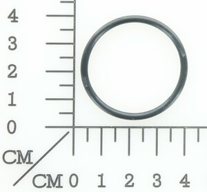 o-ring