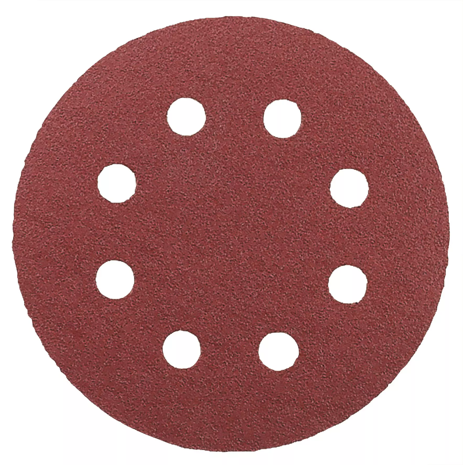 einhell-expert-cordless-rotating-sander-4462012-accessory-001