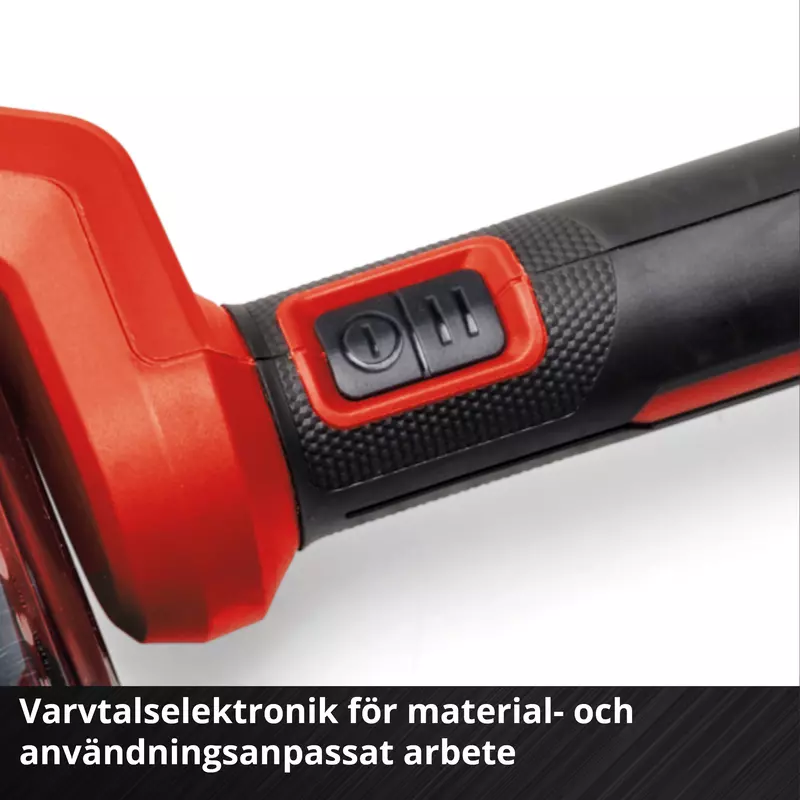 einhell-expert-cordless-surface-brush-3424220-detail_image-004