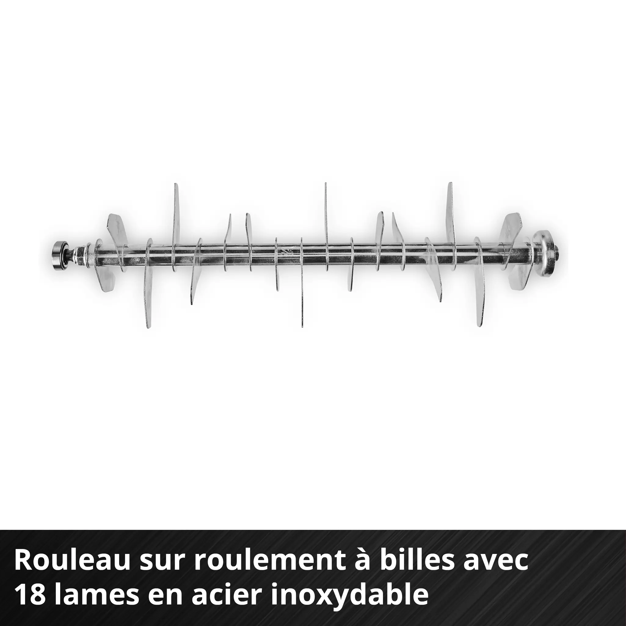 einhell-professional-cordless-scarifier-aerator-3420615-detail_image-005