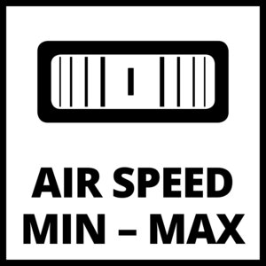 GC-CL 18 Li E Kit (1x2,0Ah)