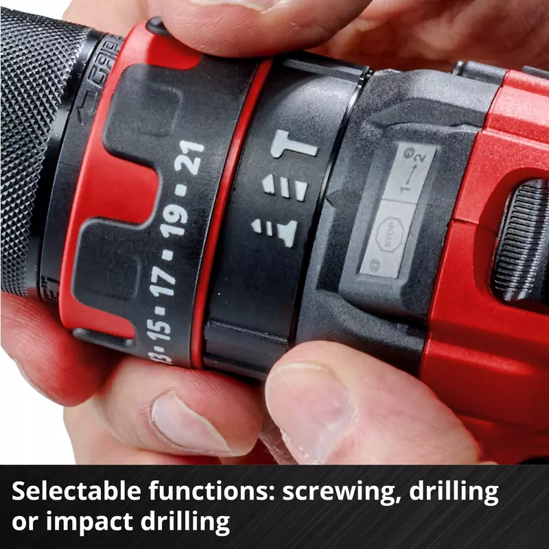 einhell-expert-cordless-impact-drill-4514287-detail_image-002