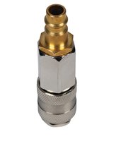 Connector EURO/ORION; EX;FR