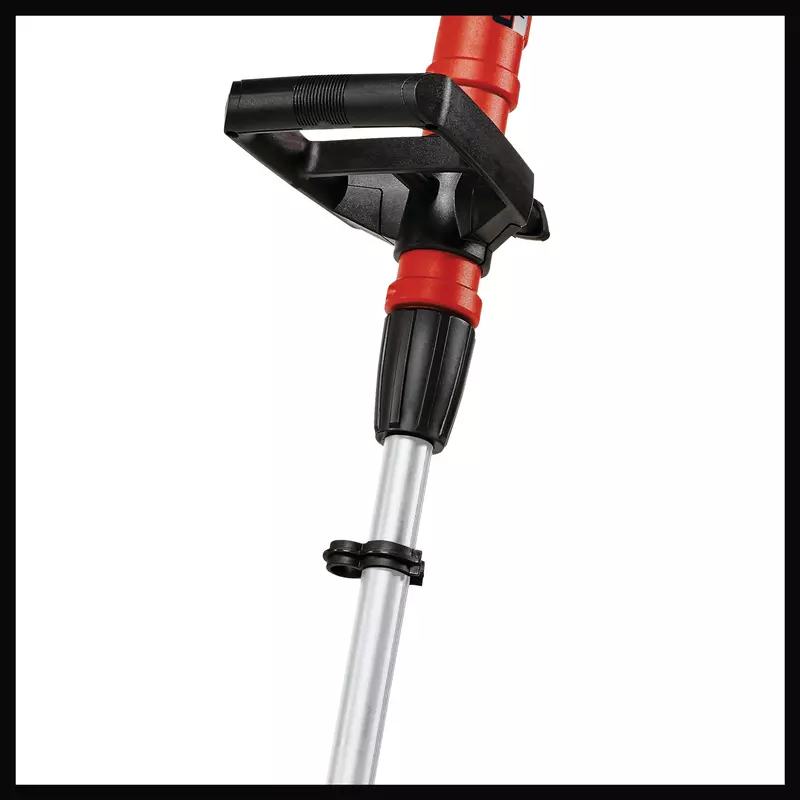 einhell-expert-cordless-surface-brush-3424200-detail_image-107