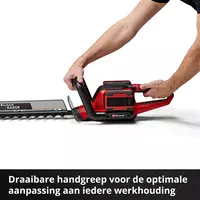 einhell-expert-cordless-hedge-trimmer-3410960-detail_image-002