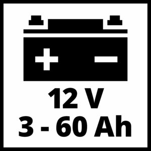 CE-BC 2 M