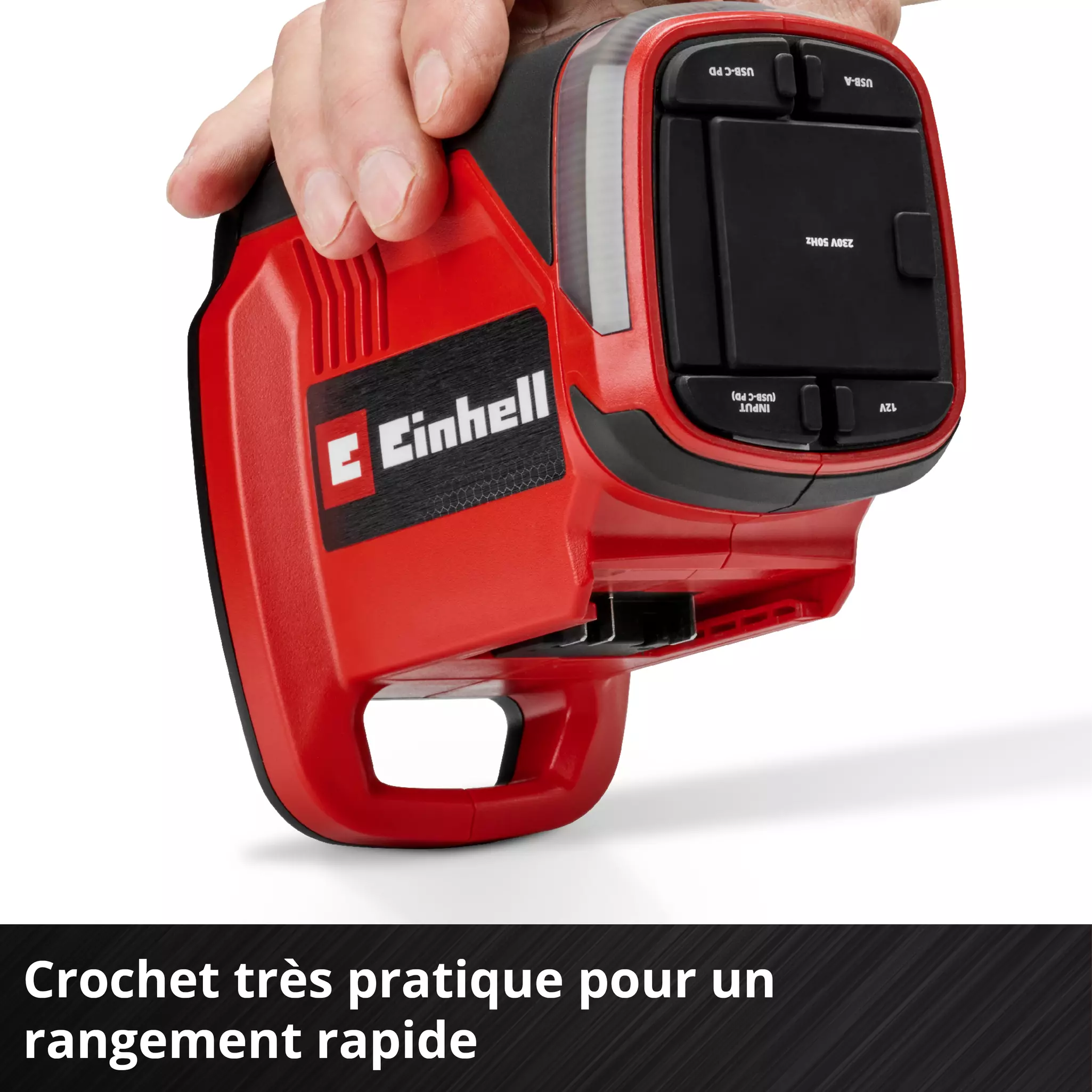 einhell-expert-cordless-energy-station-1091310-detail_image-006