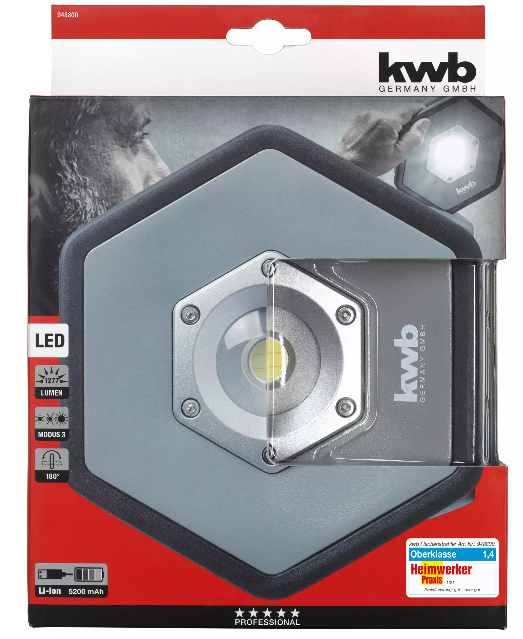 kwb-diy-surface-radiator-49948800-example_usage-201