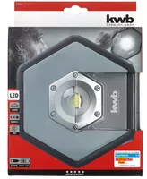 kwb-diy-surface-radiator-49948800-special_packing-201