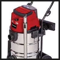 einhell-expert-cordl-wet-dry-vacuum-cleaner-2347140-detail_image-105