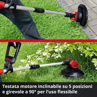 einhell-expert-cordless-lawn-trimmer-3411172-detail_image-002