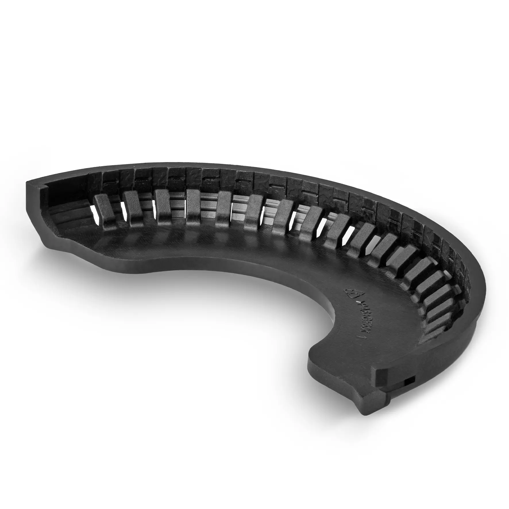 einhell-classic-cordless-angle-grinder-4431130-accessory-001