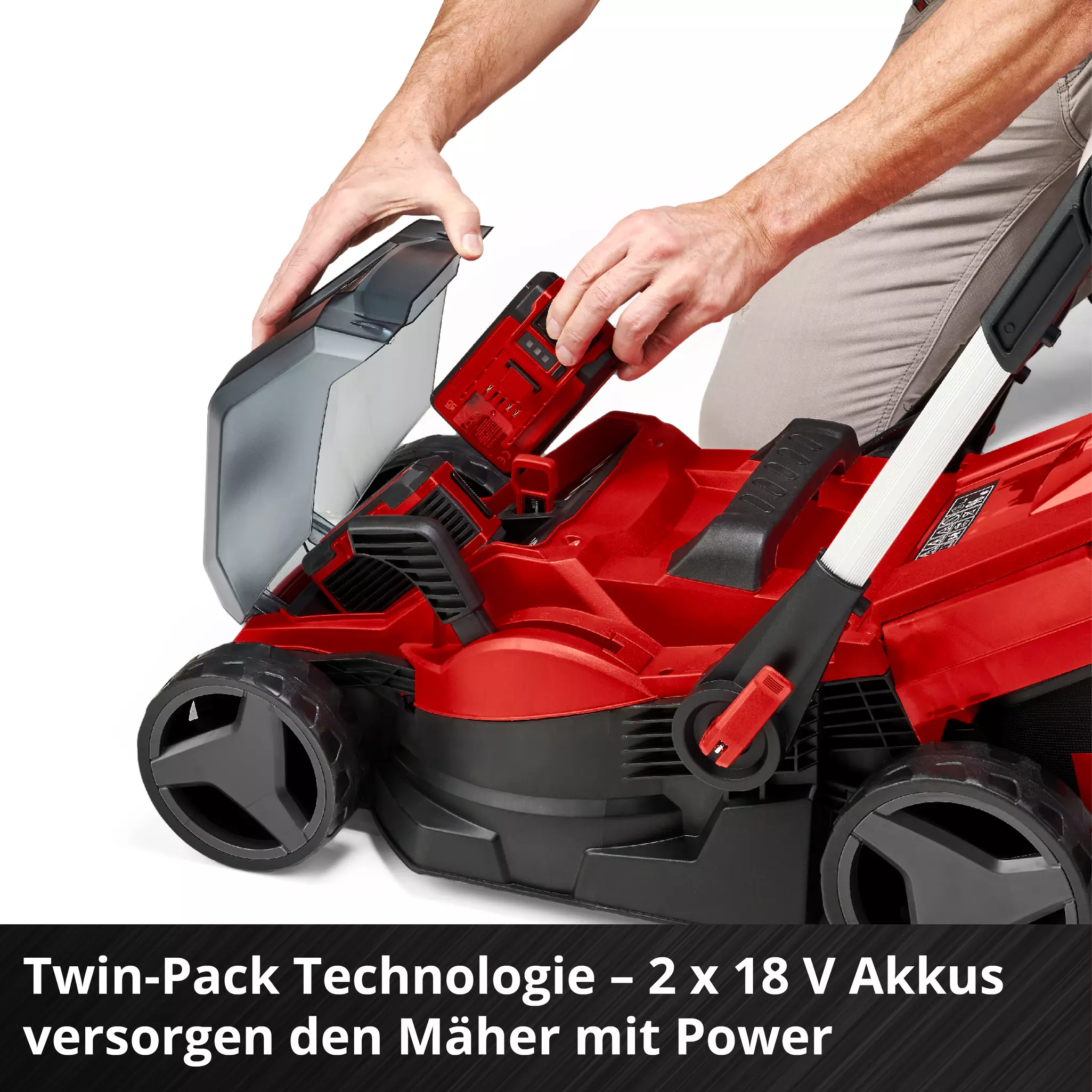 einhell-expert-cordless-lawn-mower-3413222-detail_image-002