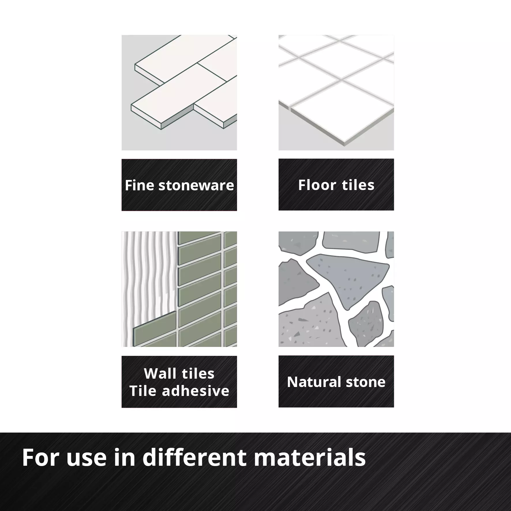 einhell-accessory-kwb-diamond-hole-saw-w-shank-49500400-detail_image-007
