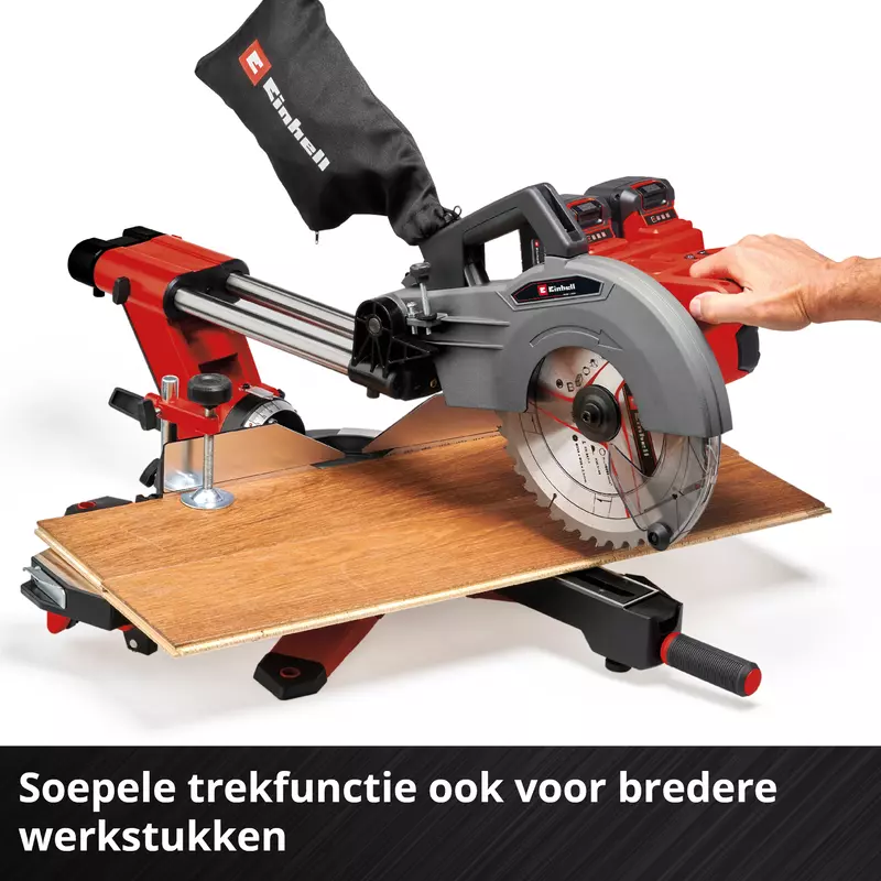 einhell-expert-cordless-sliding-mitre-saw-4300885-detail_image-004